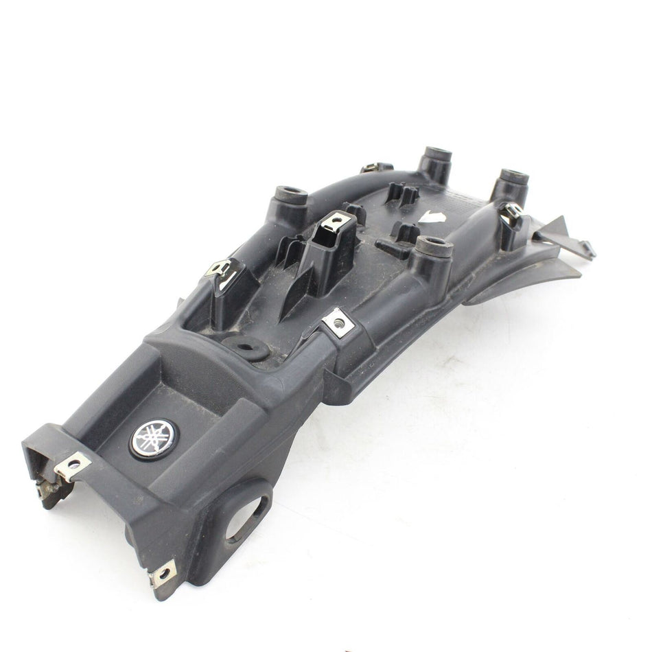 2016-2021 YAMAHA XSR 700 Rear Mudguard - B34F162900