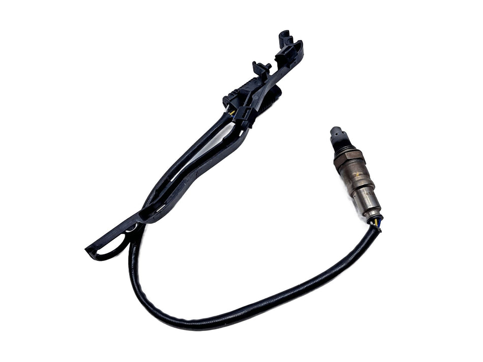 2022 BMW R1250GS Oxygen Lambda Sensor 11788393838