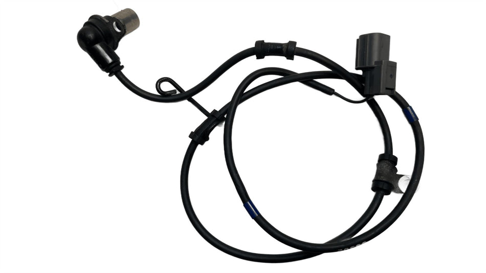 2006 Honda ST1300A ABS Sensor 38520MCSG01
