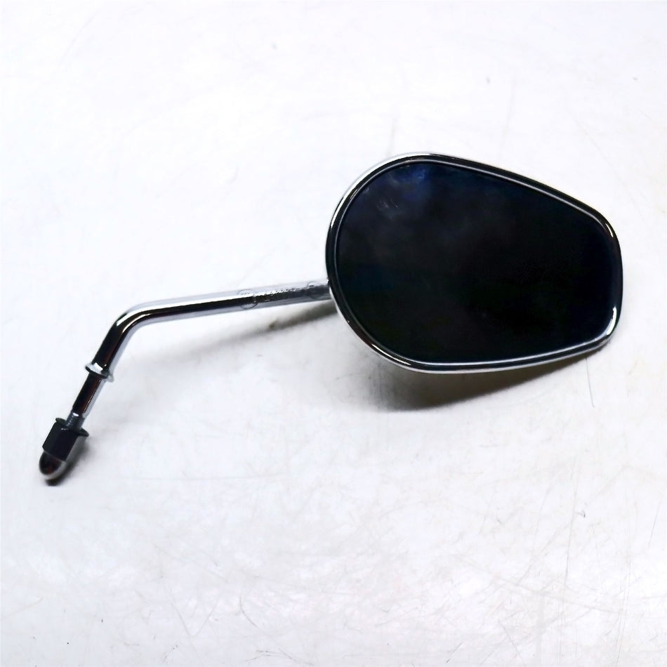 2004 Harley-Davidson XLX 61 Right Mirror - 91846-03B