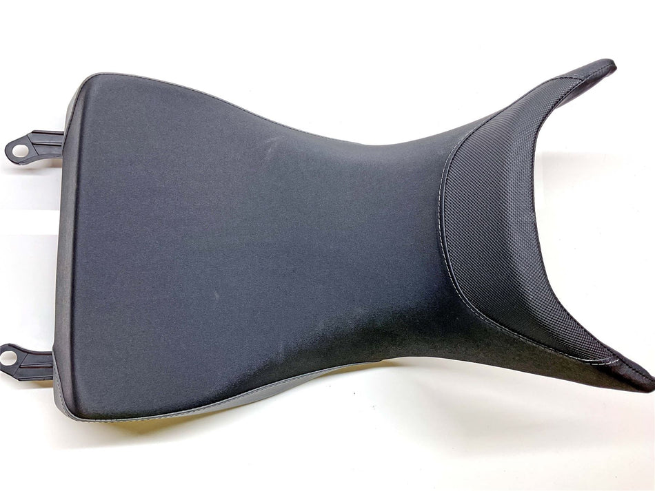 Honda NT1100 Rider Seats