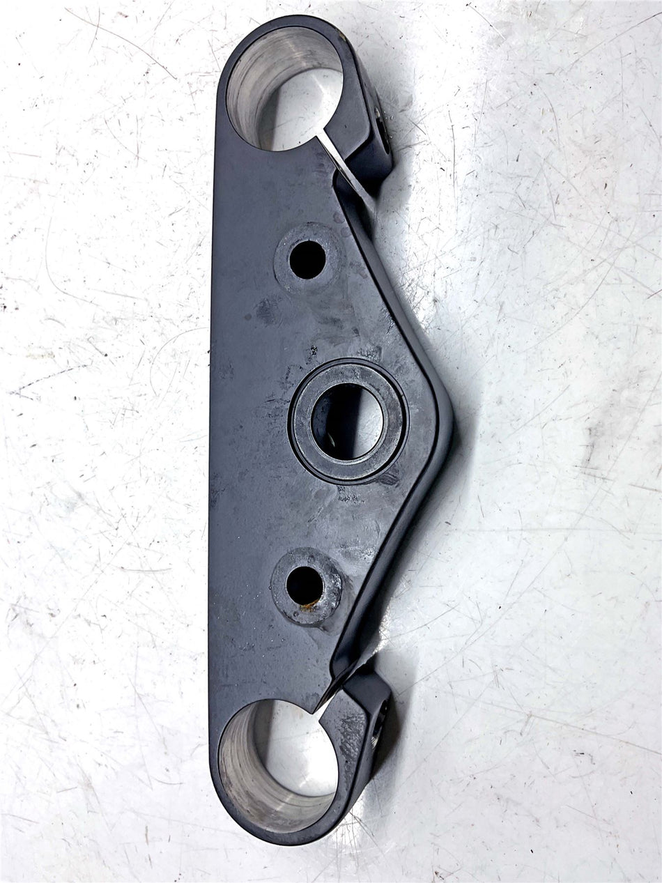 2023 Honda CMX1100 REBEL Top Yoke - 53230MLAA00