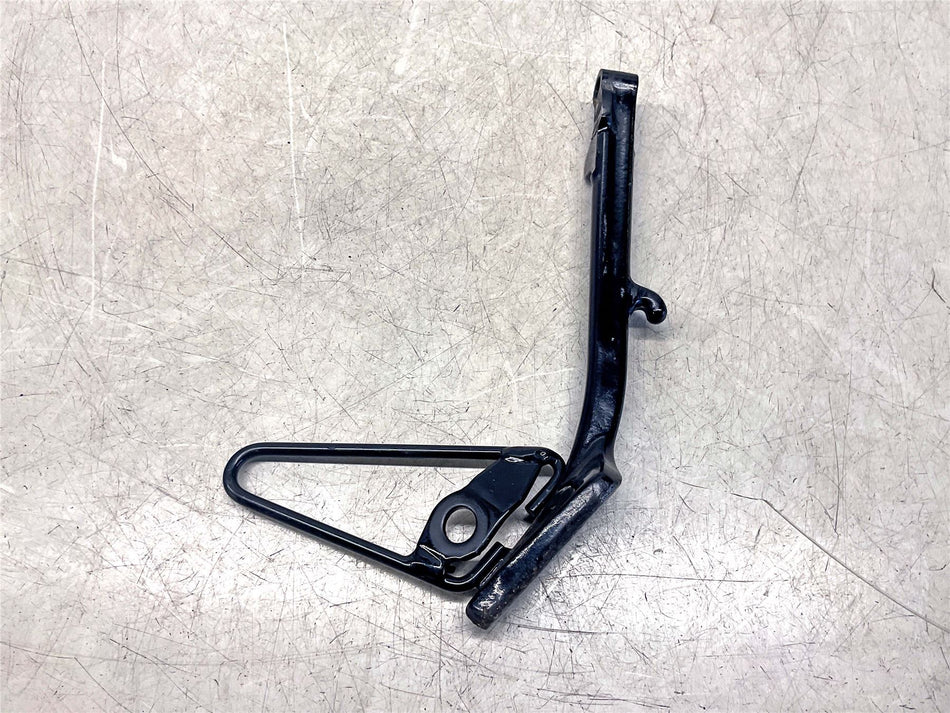 2023 Harley-Davidson Sport Glide Rear Left Footrest Hanger  - 50500746