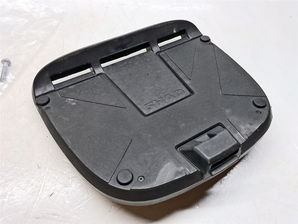 2023 BMW R1250GS Adventure Shad Top Box Platform - WOGS19ST