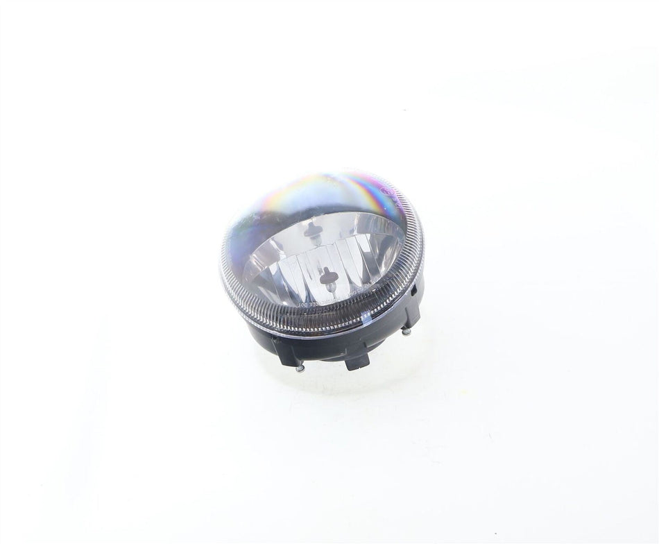 2007-ON VESPA  GTS 125 SUPER Headlight Unit - 584479