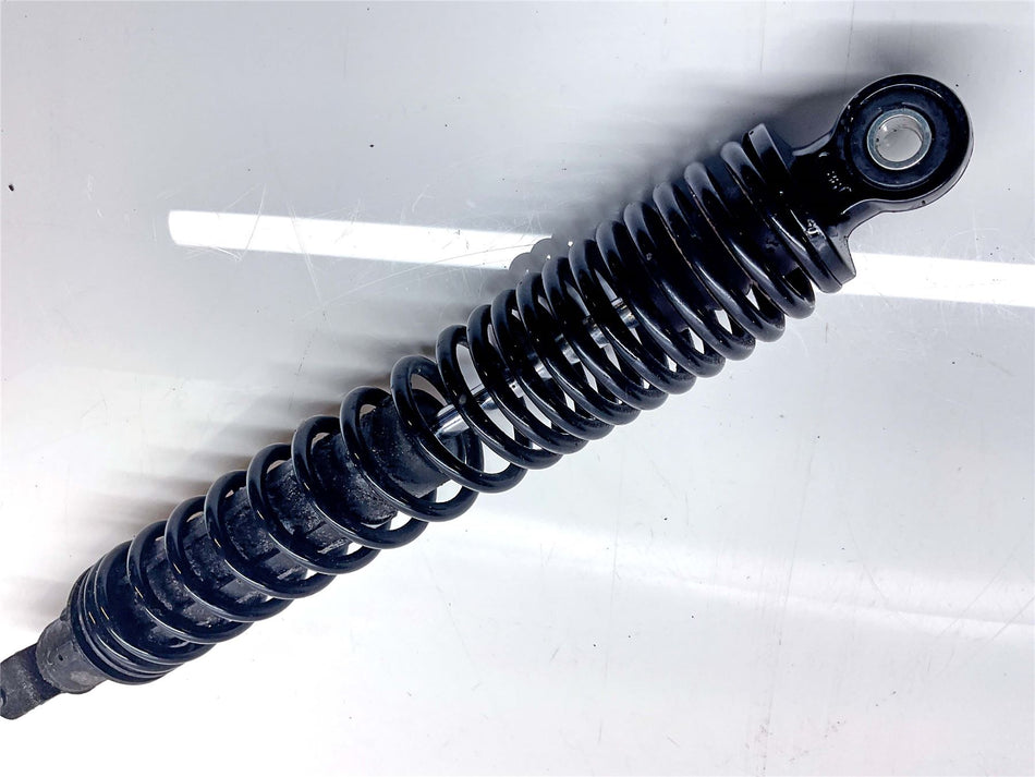 2023 Honda Forza 125 Rear Suspension / Shock - 52400K40A01