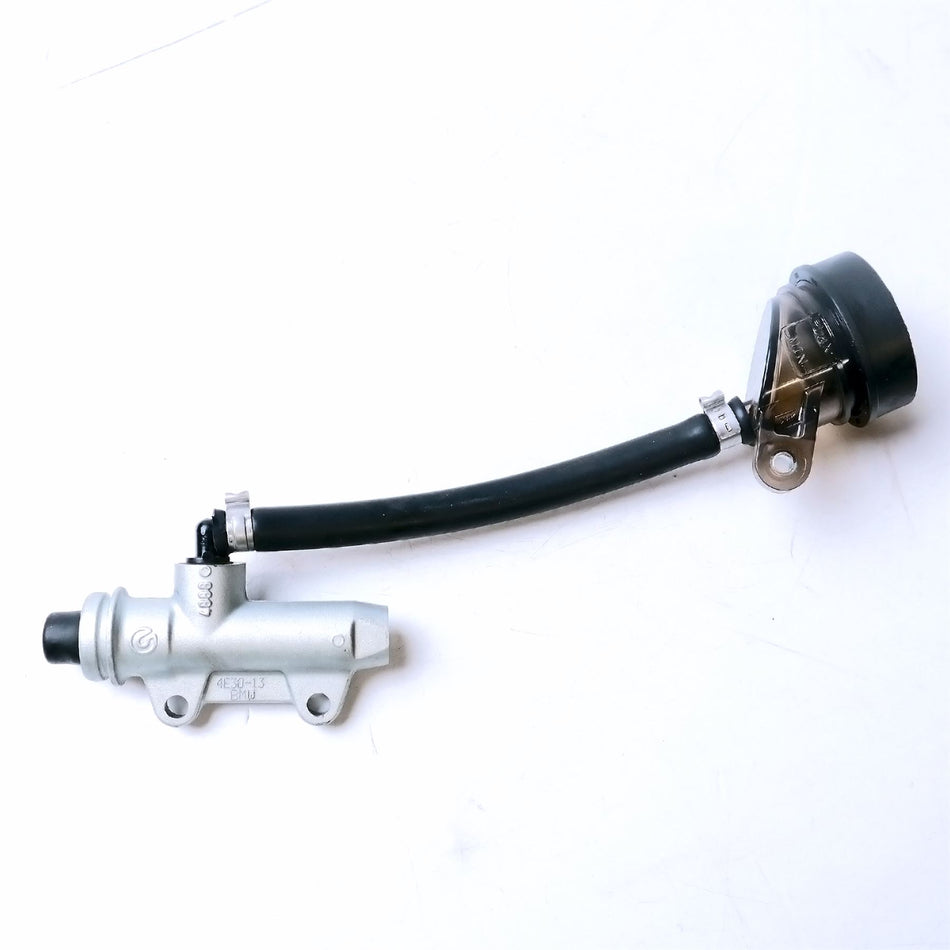 2024 BMW S1000RR Sport Rear Brake Master Cylinder - 34317720905