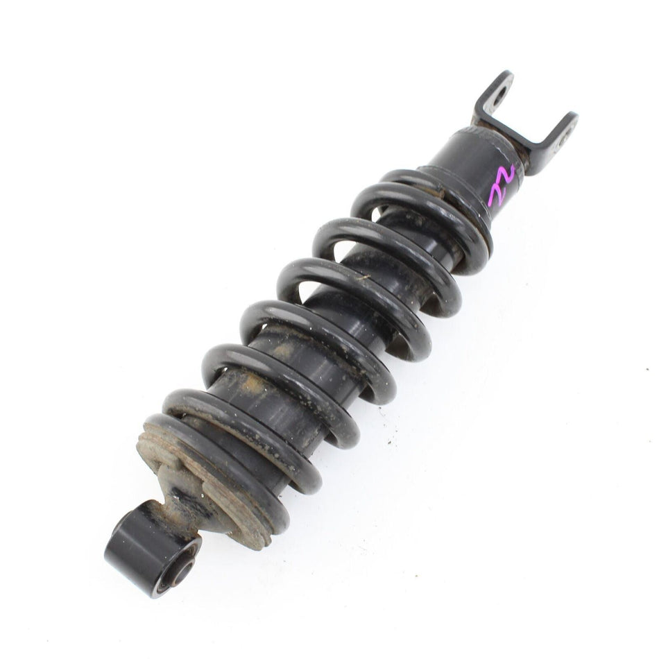 2020-ON YAMAHA MT-125 Rear Shock Absorber - B6GF221000