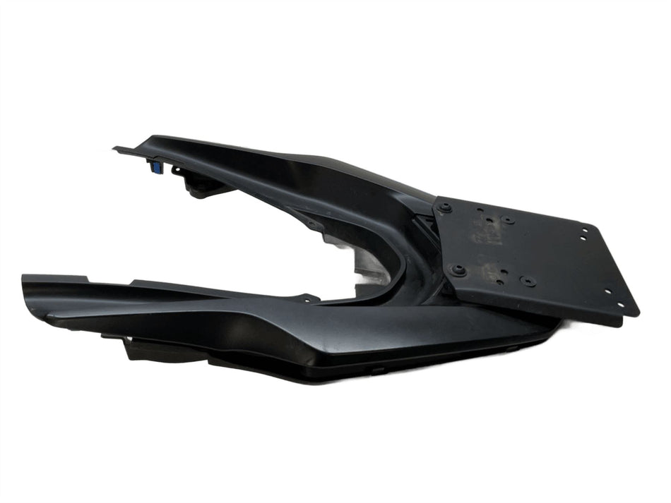 2022 Honda PCX125 Top Box / Case Mount Carrier 81200K1ZJ10