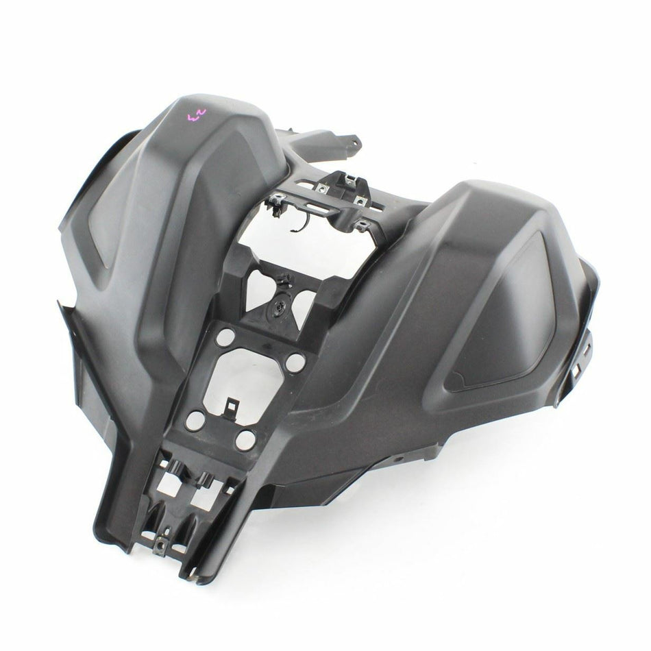2018-2021 YAMAHA NIKEN Fuel Tank Cover - BD5-23121-00