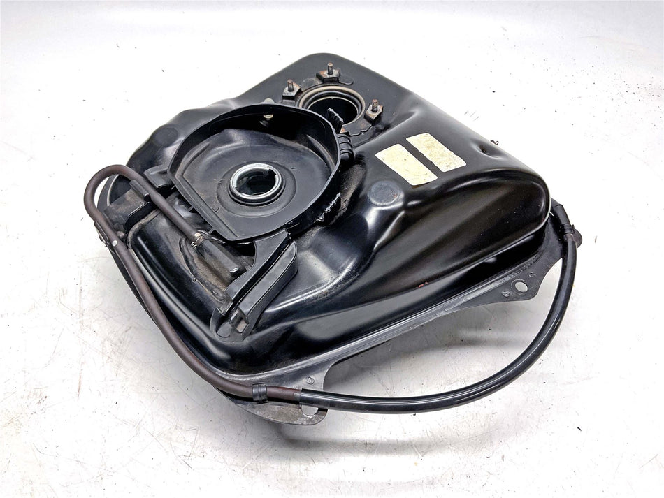 2022 Honda SH350I Fuel Tank - 17510K1WD00