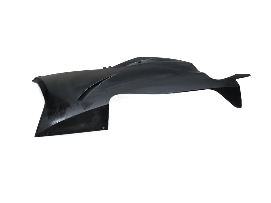 2015 BMW K1300S Left Side Fairing 46637715875