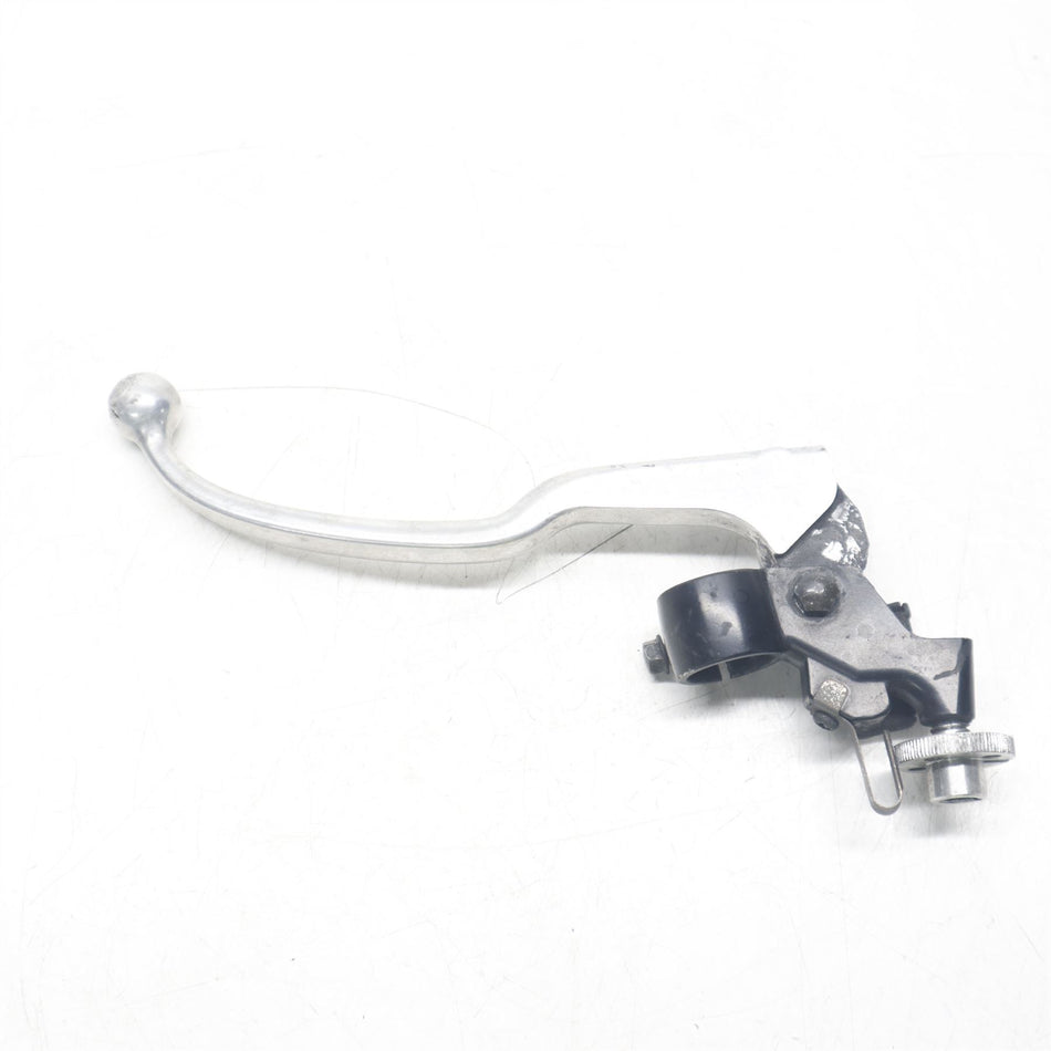 1998 YAMAHA YZF R1 Clutch Lever  - 4XV-82910-15