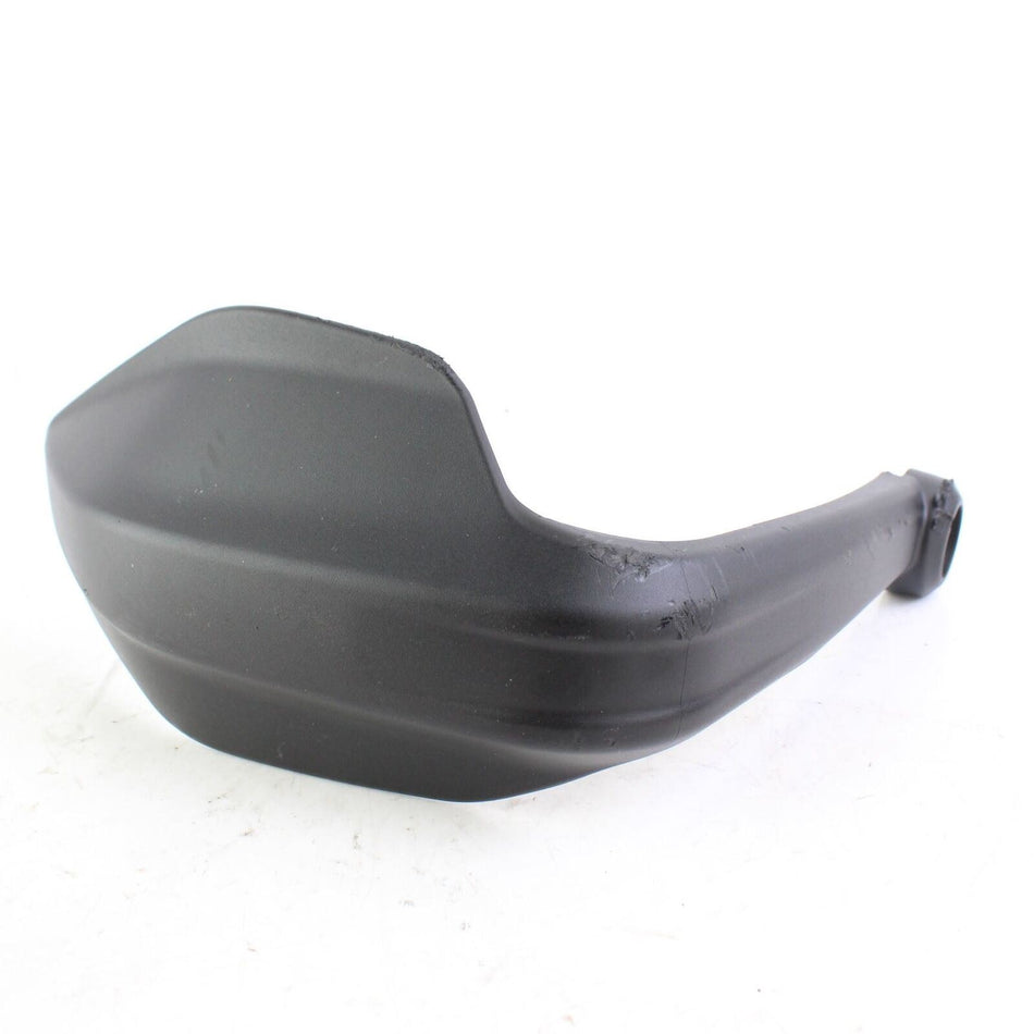 2021-2022 DUCATI MULTISTRADA V4S L/H Left Handguard - 4601H931AA