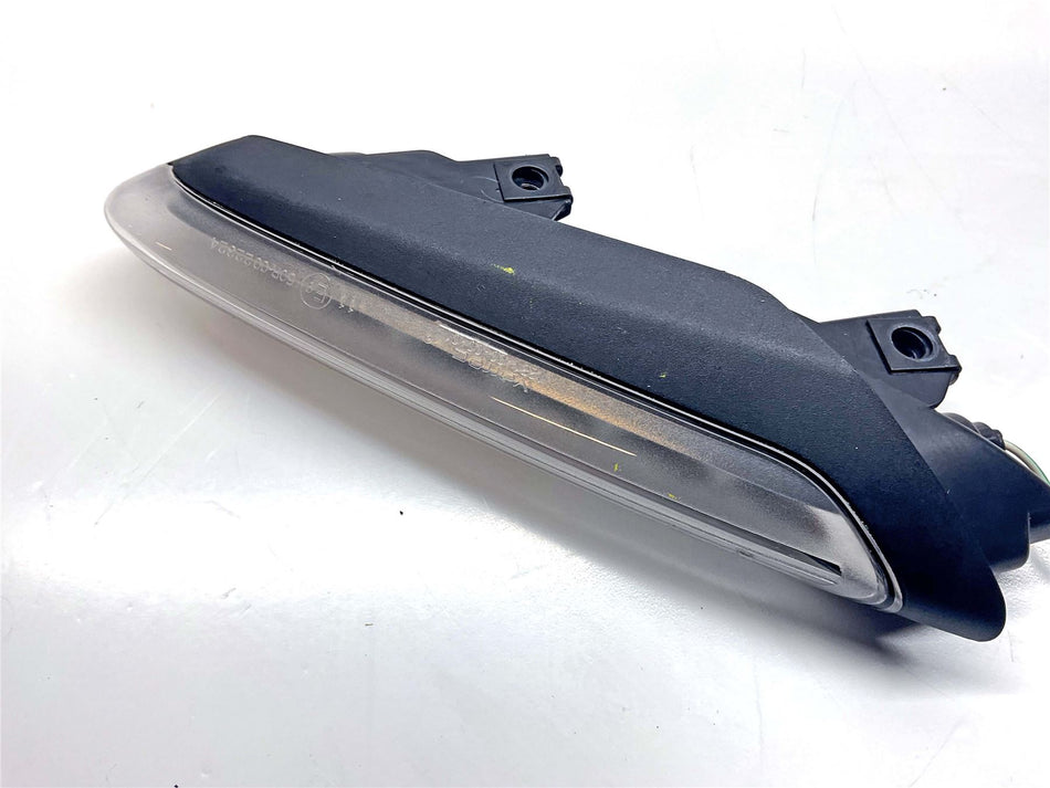 2023 Ducati Monster 937 Right Front Indicator - 53010484A