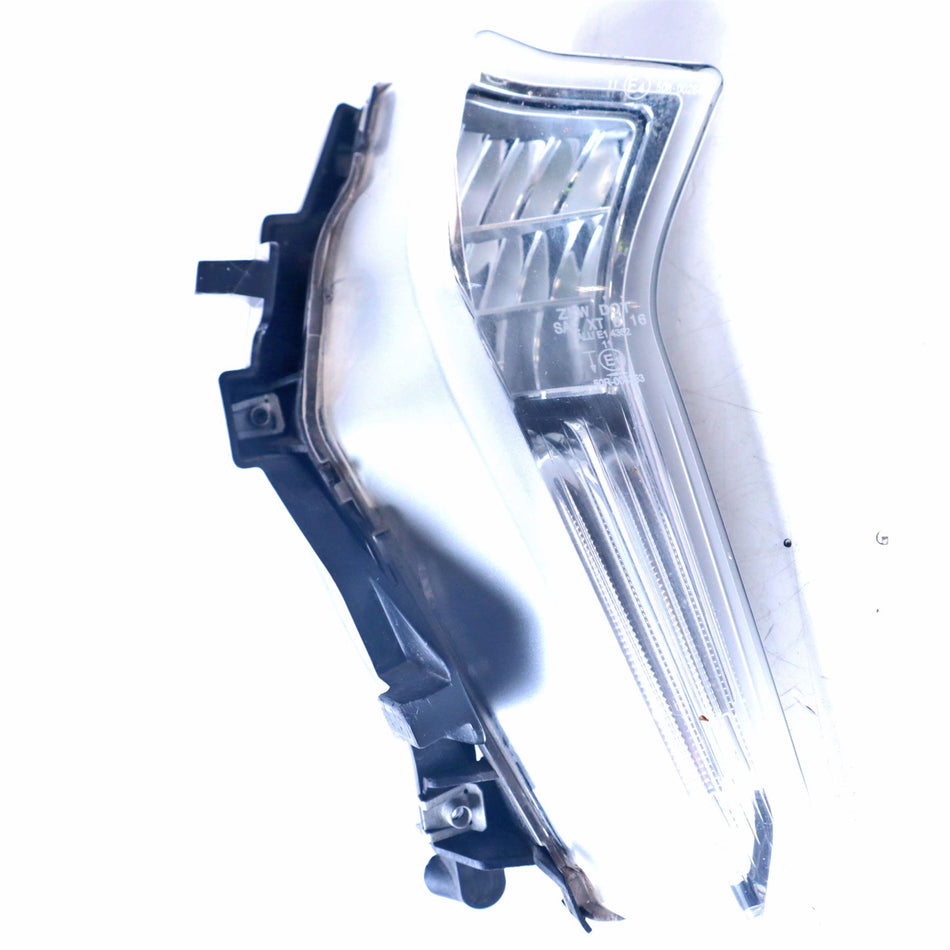 2019 KTM 1290 Super Duke GT Right Front Indicator - 61414008100