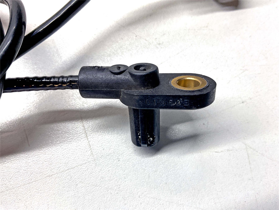 2020 Honda CB1000R Rear Wheel Speed Sensor - 38510MKJD01