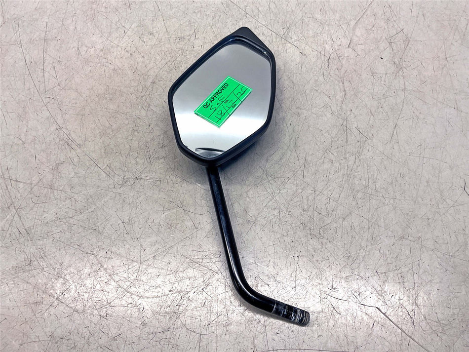 2024 Yamaha NMAX 125 Right Mirror  - 2DP-F6290-10