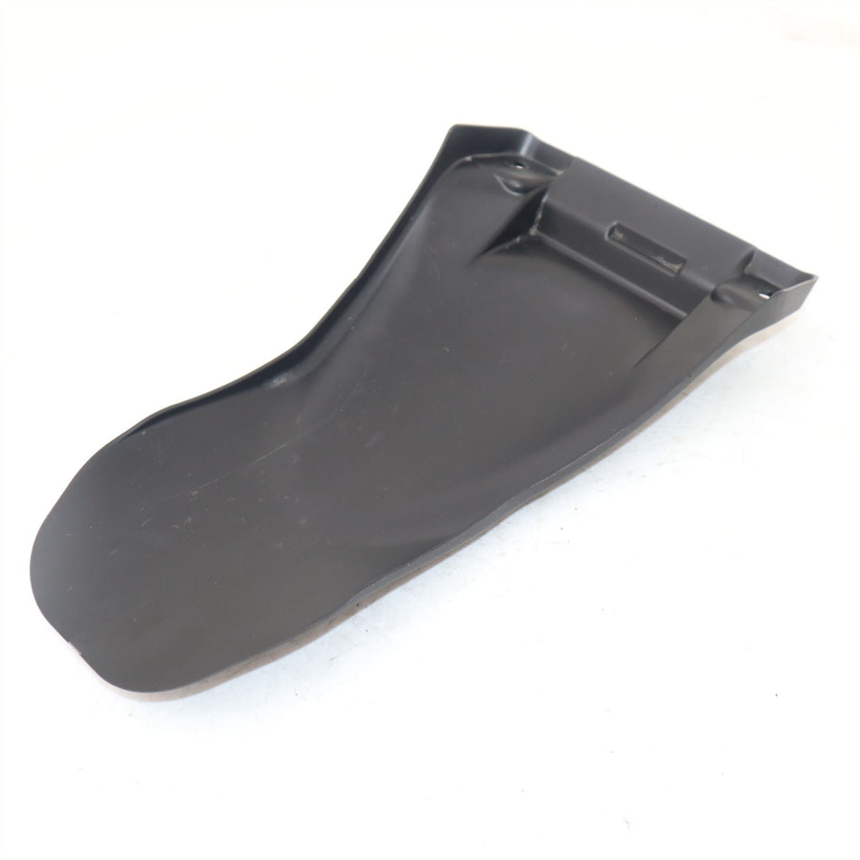 2023-2024 HONDA XL750 TRANSALP Rear Mudguard - 17218-MLC-D00