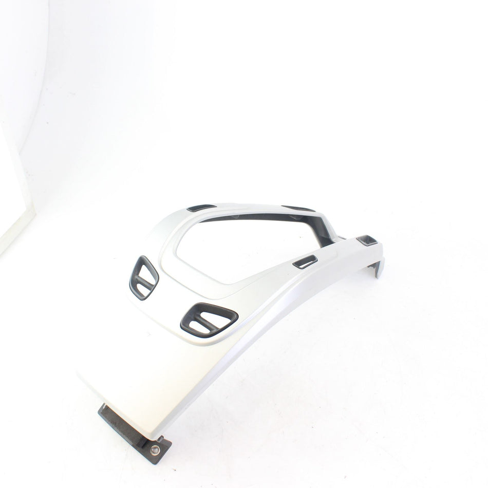 2010-2013 BMW R1200 RT Centre Tank Cover Trim - 46637681580