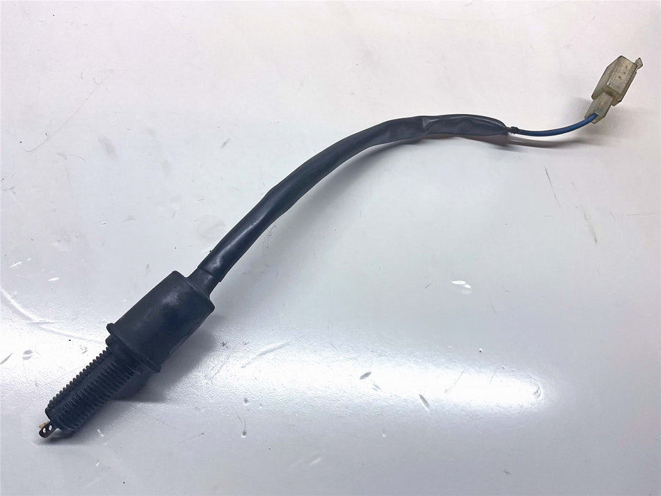 2003 Kawasaki ZRX1200 Rear Brake Switch - 2701014796
