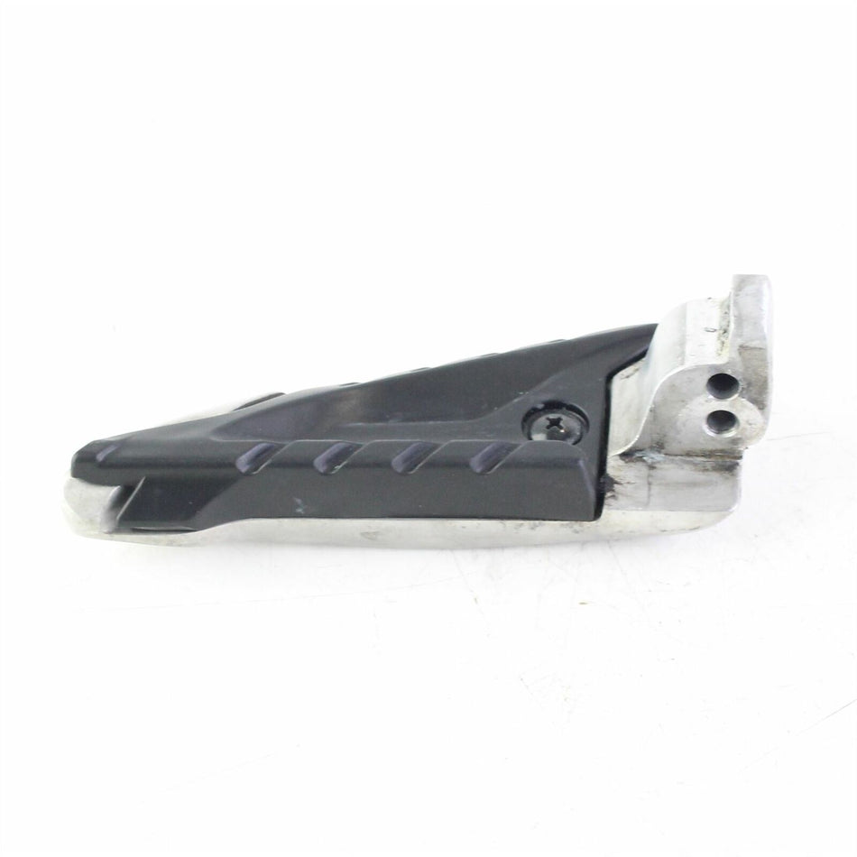 2014-2020 HONDA SH MODE 125 L/H Left Hand Pillion Footpeg - 50740K01900