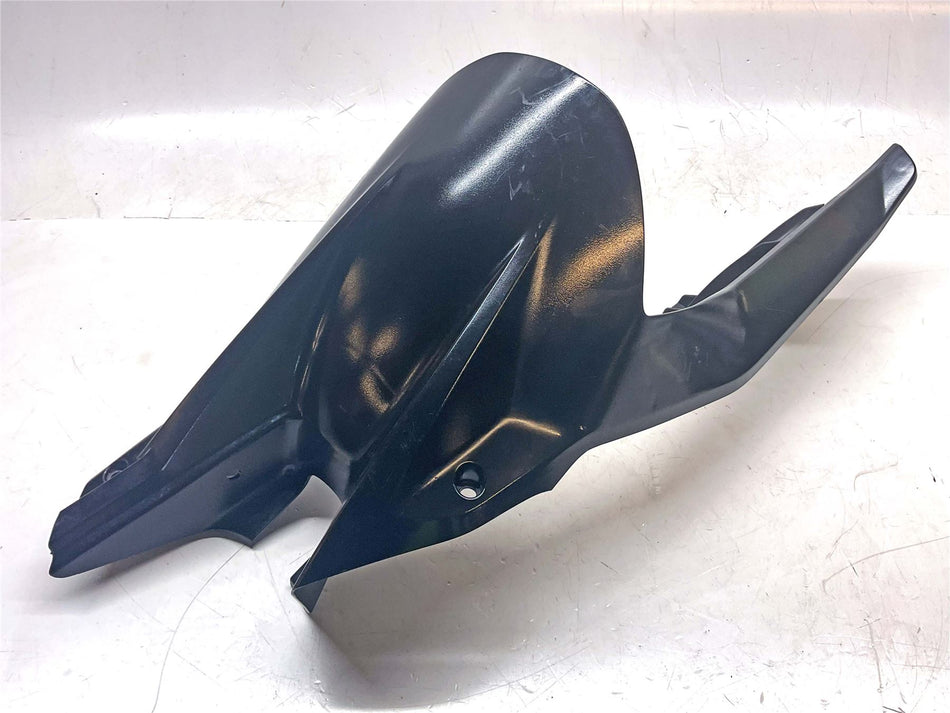 2017 KTM 1290 Super Duke R Rear Mudgar Fender - 61304050100