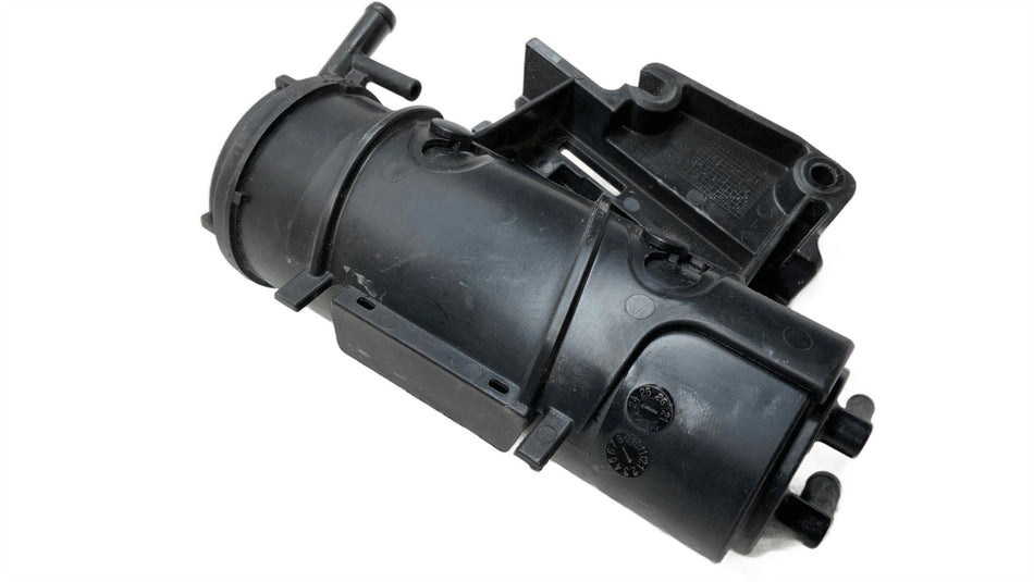 2024 BMW F900GS Carbon Canister 16138392276