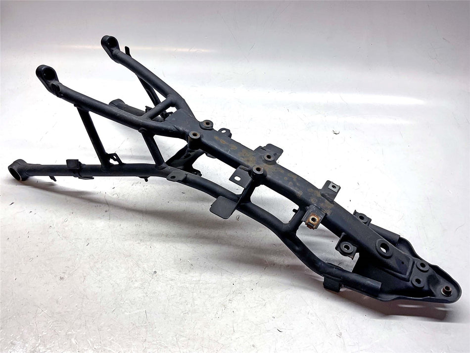 2014-2016 Ducati 899 Panigale Rear Subframe