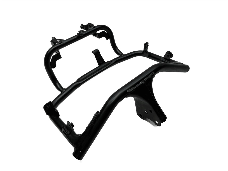 2021 Honda CRF1100L Front Stay 64501MKSE00