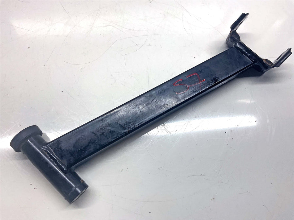 2024 Suzuki KINGQUAD Rear Left Upper Arm - 6154031830000