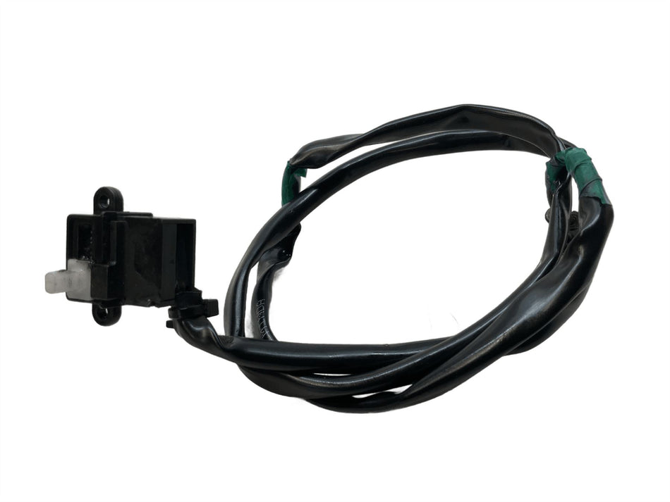 2024 Triumph Scrambler 400X Sidestand Switch T2048590