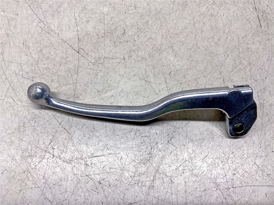 2023 Aprilia RS125 Clutch Lever - 00H00904291