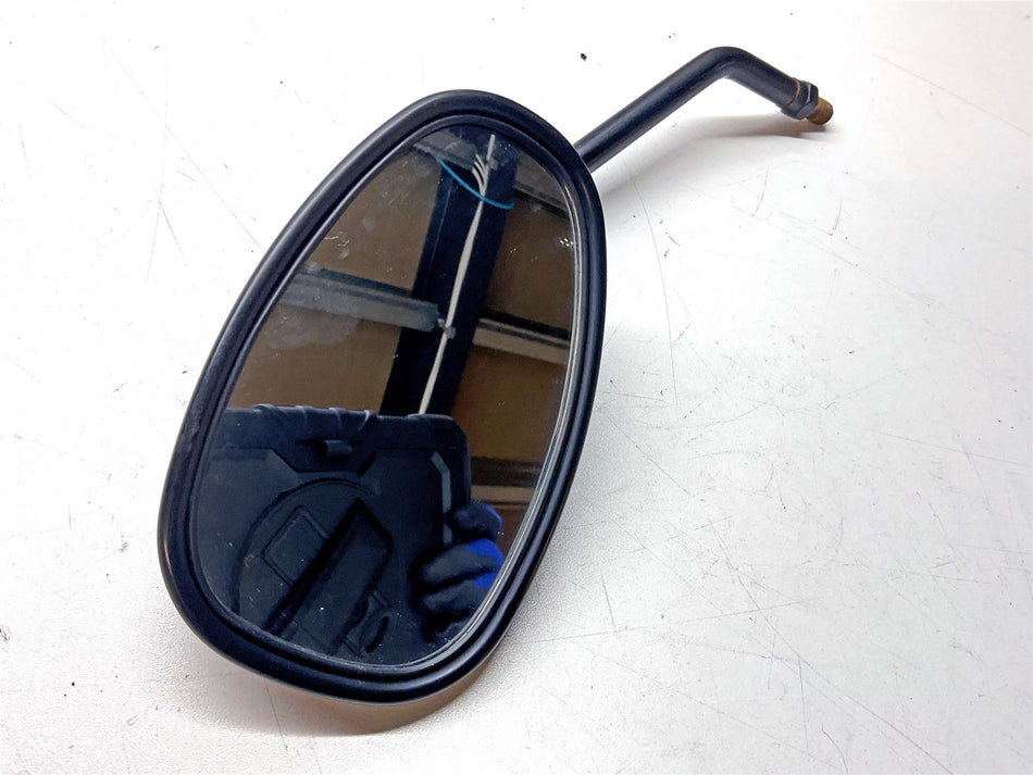 2024 Lexmoto MICHIGAN 125 Mirror Left - MRL101