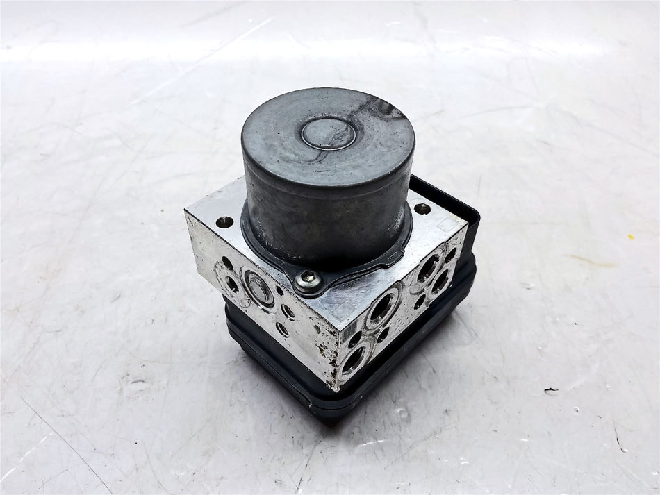 2024 Yamaha MT-07 ABS Pump - BAT859300600