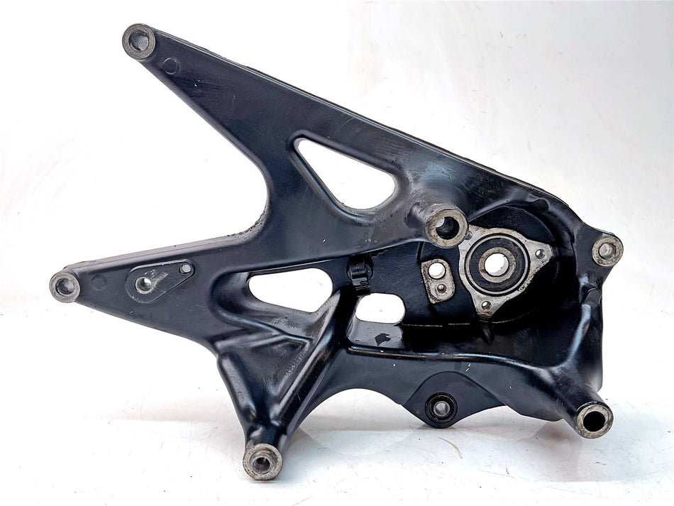 2024 Yamaha NMAX 125 Rear Swingarm - BALF21711000