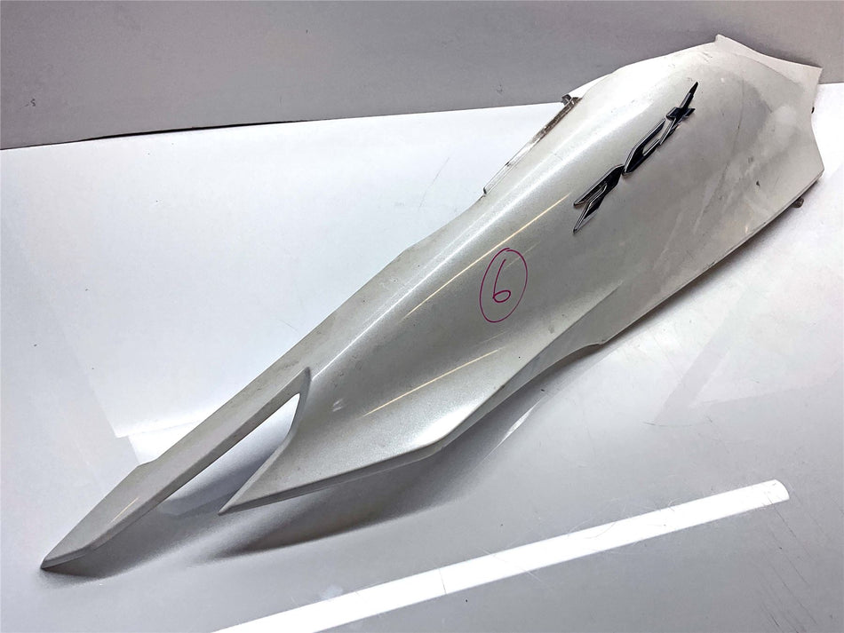 2022 Honda PCX125 Right Side Fairing - 83510K1ZJ100