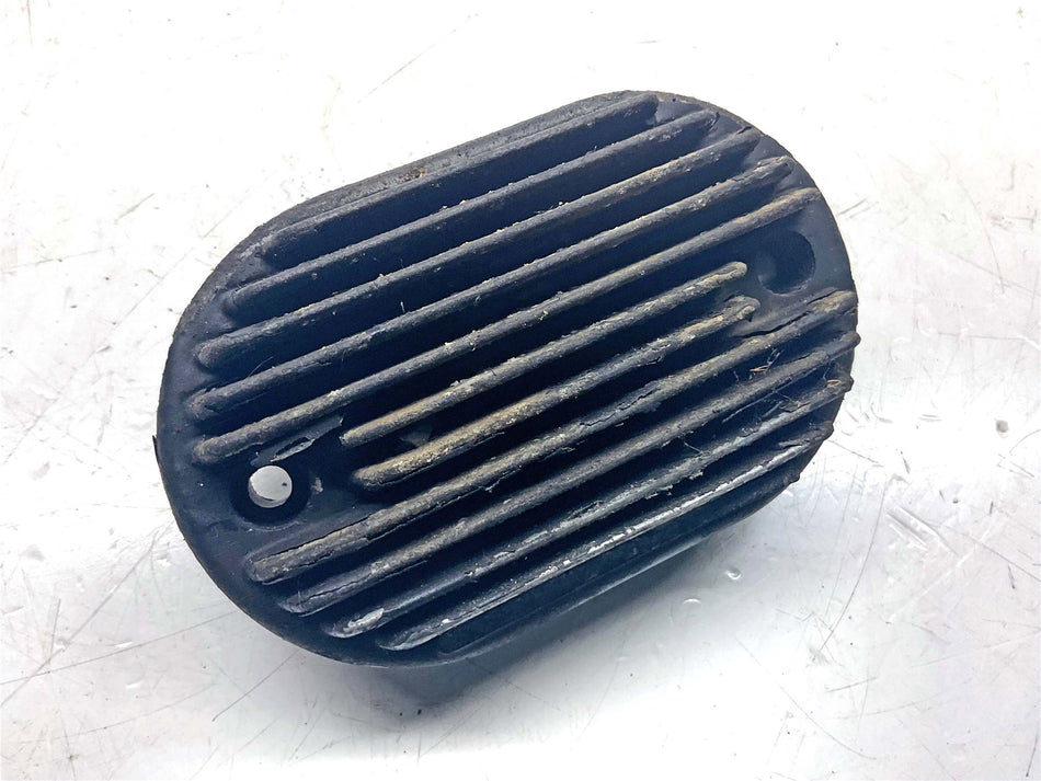 2004 Harley-Davidson Dyna Super Glide Sport EFI Regulator Rectifier  - 74631-04