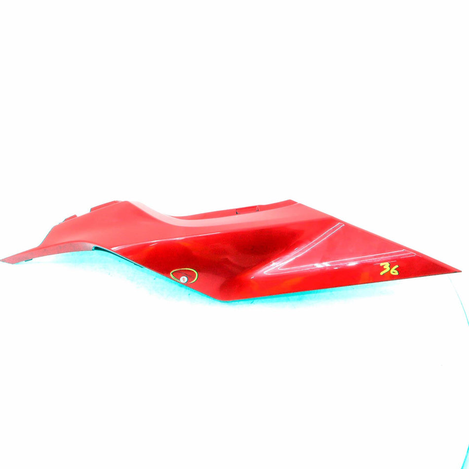 2014-2021 HONDA VFR 800 R/H Rear Cowl - 77210MJMD00ZA