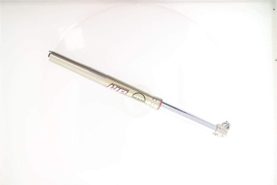 2000-2011 KTM 400 EXC WP R/H Fork Leg  - 14187L6901