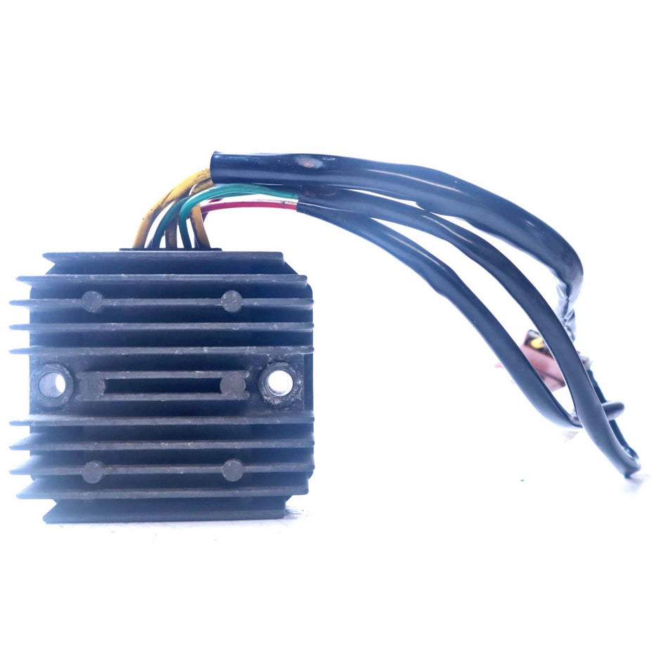 2015 KTM 690 Duke Regulator Rectifier - 60011034100