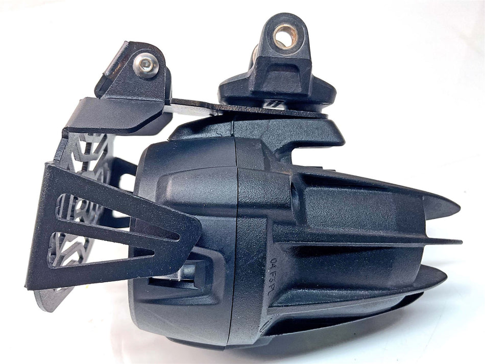 2020 BMW R1250GS Adventure Spotlight - 63179457322