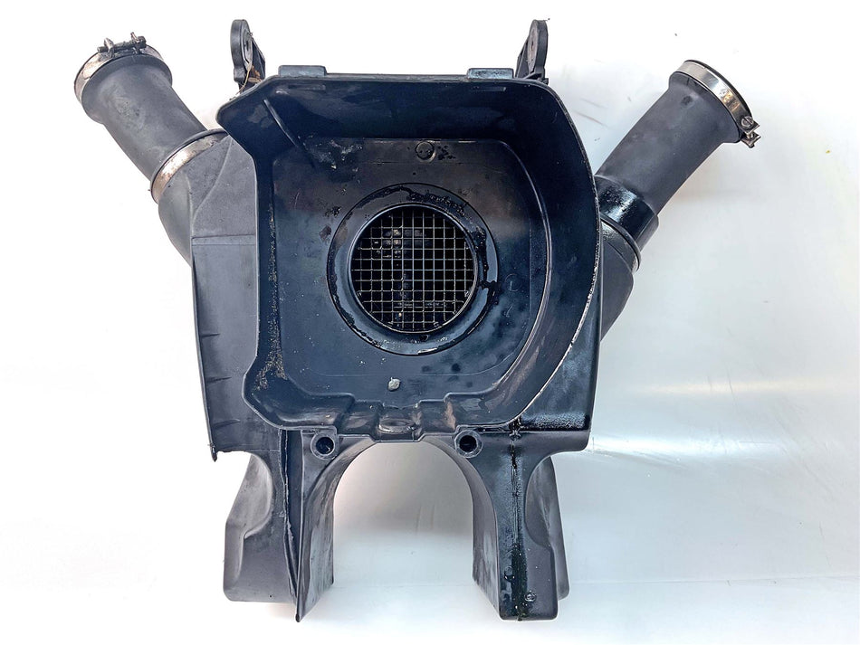 2005 BMW R1150RT Airbox - 13711341527
