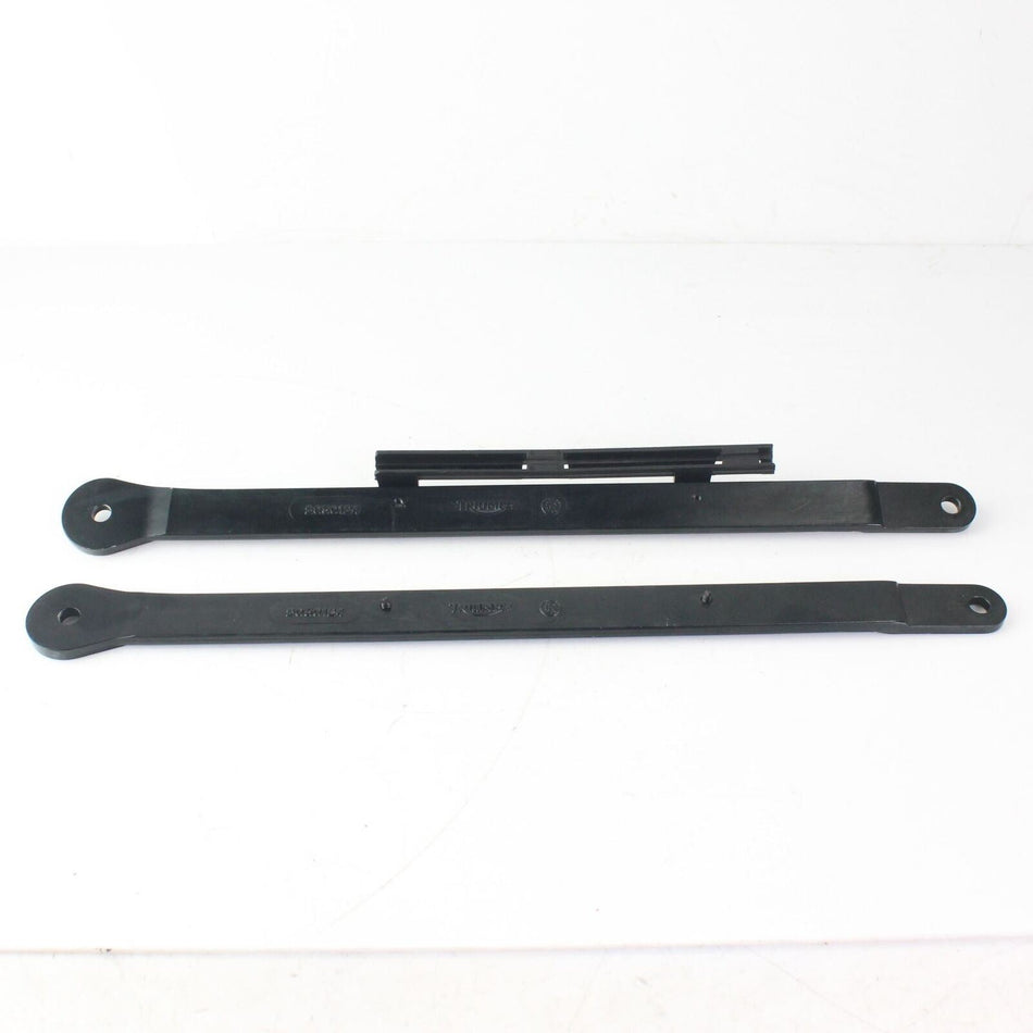 2013-2015 TRIUMPH TIGER EXPLORER XC 1200 Pair of Torque Arm - T2050124