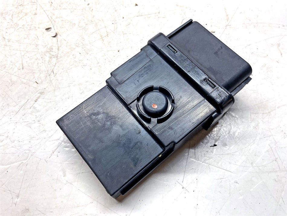 2024 BMW S1000XR Basic Light Module - 61355B52A69