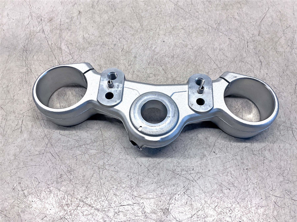 2023 Triumph Tiger 900 GT Pro Top Yoke  - T2043048