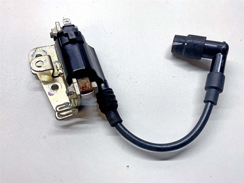 2023 Honda PCX125 Ignition Coil - 30510K1ZJ51