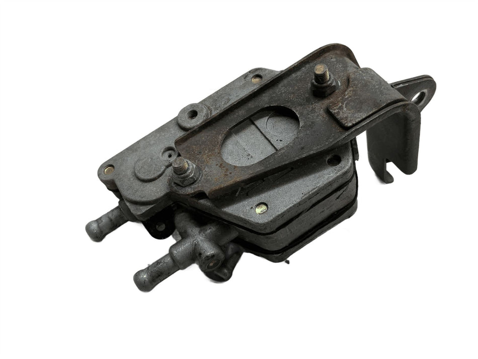 1989 Yamaha XTZ750 Super Tenere Fuel Pump 3LD2441000