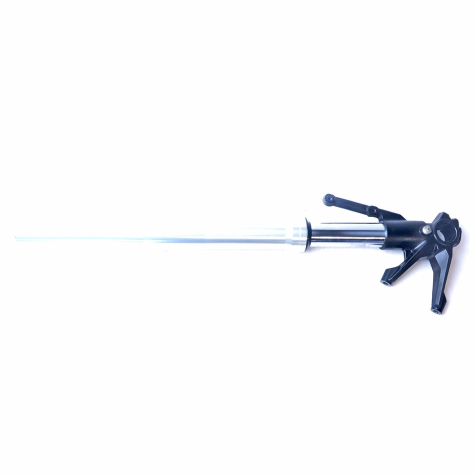 2015 Ducati Monster 821 Right Fork - 34520571B