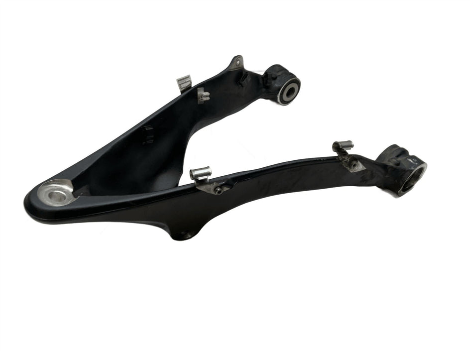 2023 BMW R1300GS Front Wishbone Subframe 46638393056